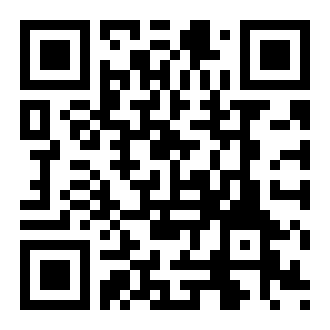 K9充电APP