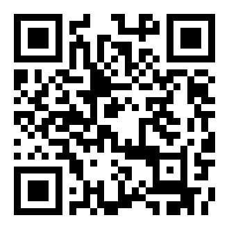 蓝狐影视2022最新版本v1.9.8 官方安卓版