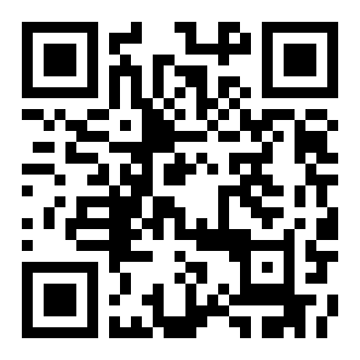 学课加iOS版
