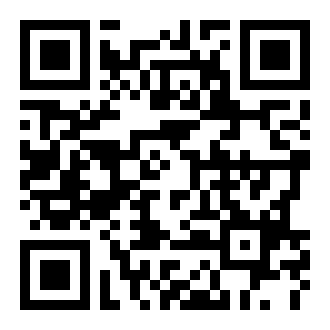 好老师考研app