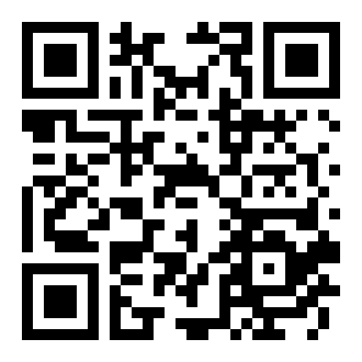 51云技能APP