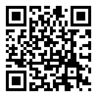 颜色提取APP