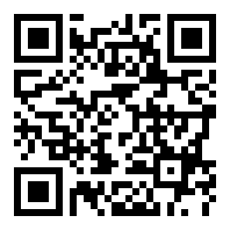 一拳动漫APP