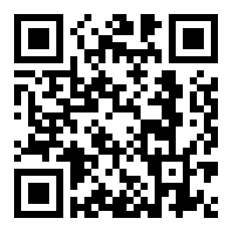 扫描拍照全能王安卓app