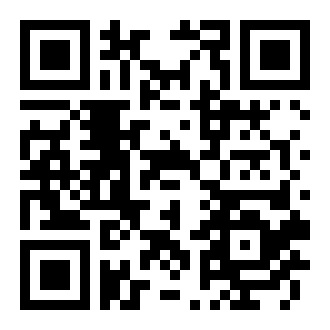 计步一点通app