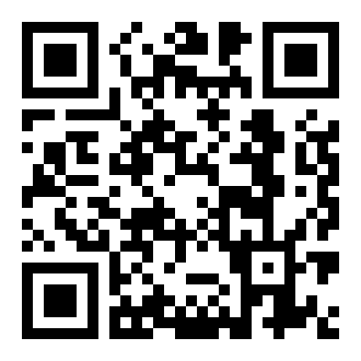 知学堂APP