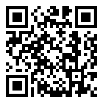 快学PSAPP