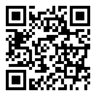 成语超人app手机版