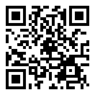 大象视频app1.8.2