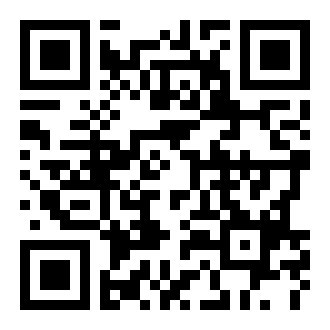 开封公交实时查询app