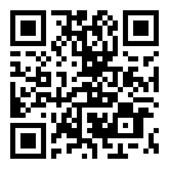 浦安通安全监管app安卓版软件下载 2.0