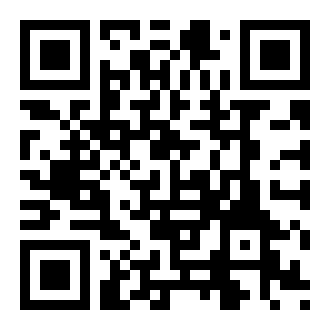 企业云工作台app苹果最新版下载 v7.0.38