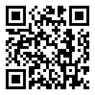 众玩兼职做任务app官方版下载 v1.1.7