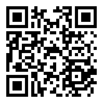 掌心扫描全能王APP手机版下载 v1.1.2