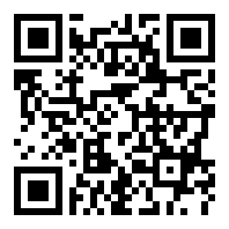 企业简历办公app手机版下载 v1.1