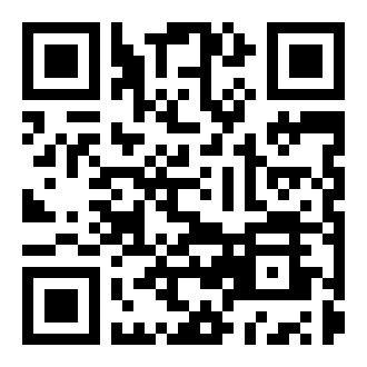 粤企易办公app手机版下载 v1.0.1