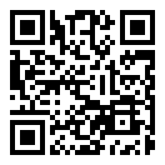 花季分屏视频编辑软件app下载 v1.0.5