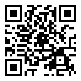 长图拼接王app安卓版下载 v1.5.7