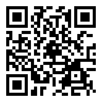 三生蜂鸟部落app最新版 v2.0.5
