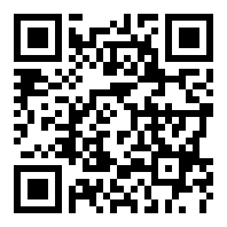2022学安宝app下载安装最新版 v4.00.002