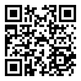 学安宝缴费平台app安全免费下载官方版 v4.00.002