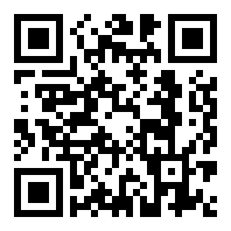国网高培云课堂app官方最新版下载 v1.2.32