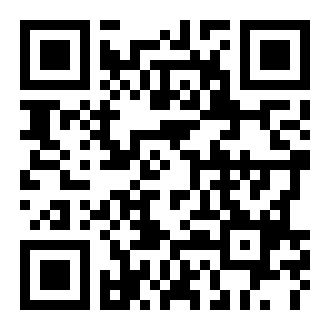 2022学拓帮app下载安装家长版软件 v2.9.5
