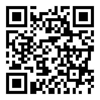 驴迹导游app安卓最新版 v3.6.7