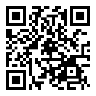 2022苏城码app官方手机下载安装 v1.5.1