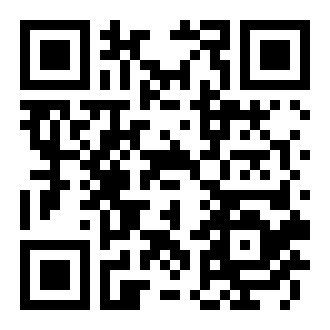 健身步道数据采集工具app官方版下载 v4.0