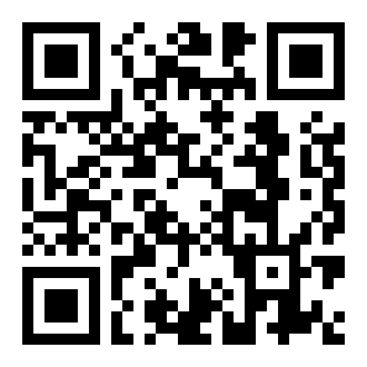 计步一点通app官方版下载 v2.0.1