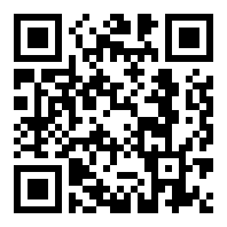 真予学苑医美学习app安卓版下载 v1.0