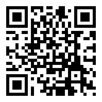 Lige健康管理app最新版下载 v1.0.0