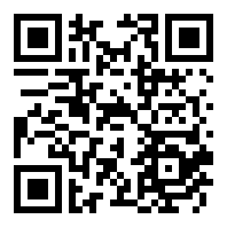 朝兴识字早教app最新版下载 v1.0