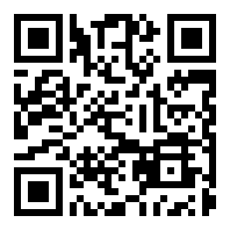 鸿运清理手机工具App软件下载 v1.0