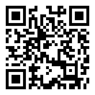 喵一会app苹果安卓通用版 v1.5.2