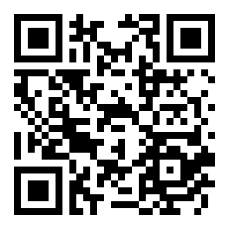 天天清理手机工具app官方版下载 v2.1.0