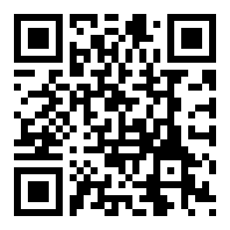 卓丰口袋WiFi网络工具app软件下载 v1.0.0