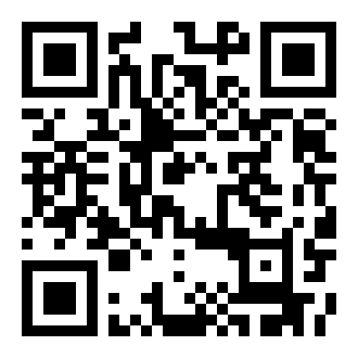 专业杀毒助手app官方版下载 v1.0.0