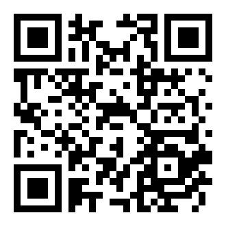 大牛清理专家手机app官方版下载 v1.0