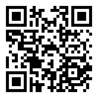 小谷记工表app