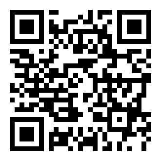 摩卡小说最新版本app下载iOS苹果版 v1.0