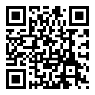 摩卡小说阅读器app官方beta版下载 v1.0