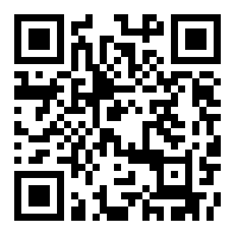 闪点清单官方软件最新版 v4.4.0