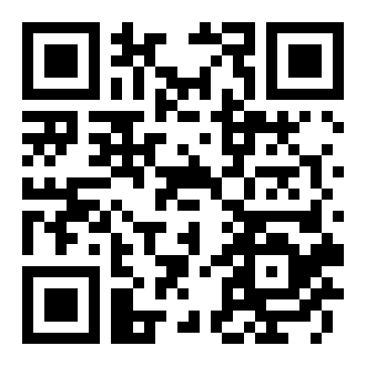 美遇日记app最新版下载 v1.3.0