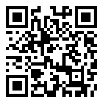 抖音超火的穿鞋舞特效视频制作app最新版下载 v7.4.0