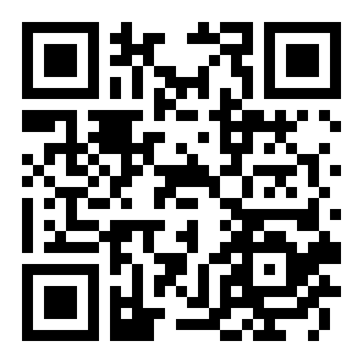 内购汇app