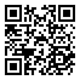WiFi免费连安卓版v1.0.0