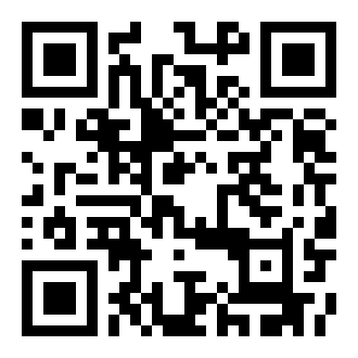 全速WiFi手机助手app