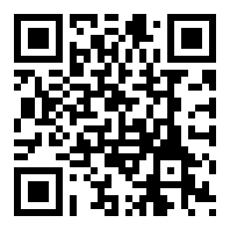 手机智能遥控app